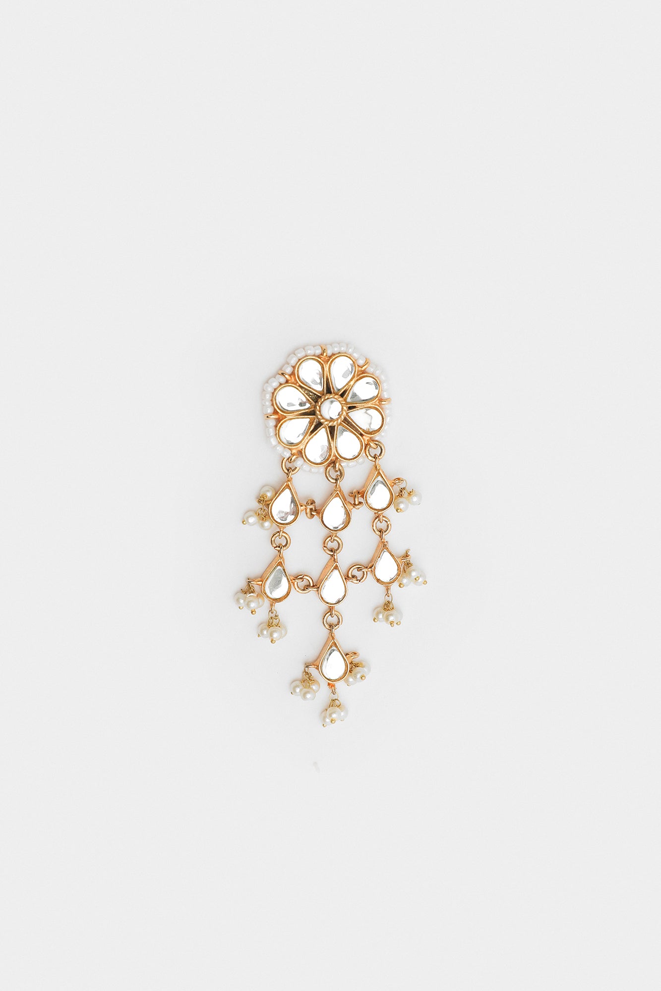 EARRINGS (E0276/110/131)