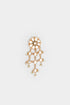 EARRINGS (E0276/110/131)