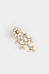 EARRINGS (E0276/110/131)
