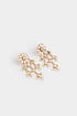 EARRINGS (E0276/110/131)