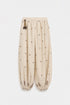 TROUSER (E0276/120/006)