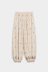 TROUSER (E0276/120/006)