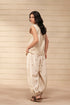 TROUSER (E0276/120/006)
