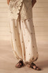 TROUSER (E0276/120/006)