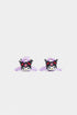 HAIR ACCESSORIES (E0276/411/998)