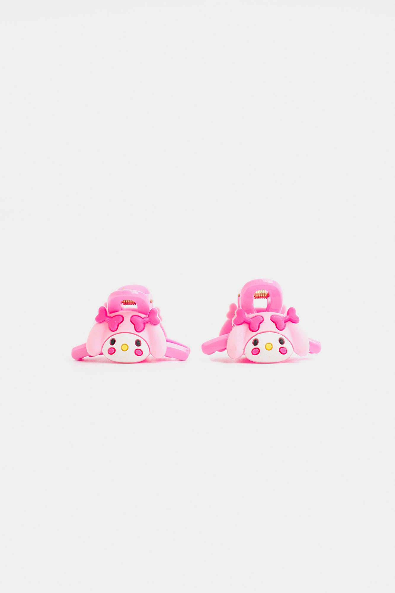 HAIR ACCESSORIES (E0276/411/998)