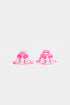 HAIR ACCESSORIES (E0276/411/998)