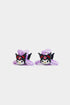 HAIR ACCESSORIES (E0276/411/998)