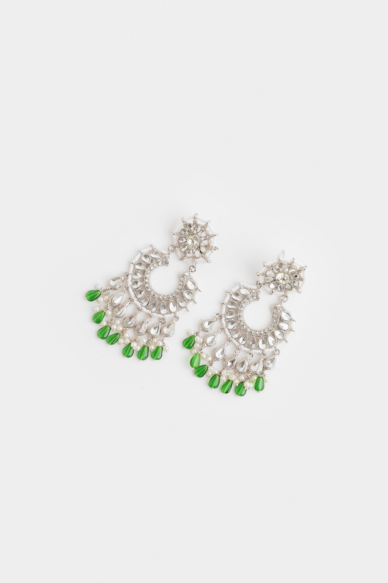 EARRINGS (E0277/110/919)