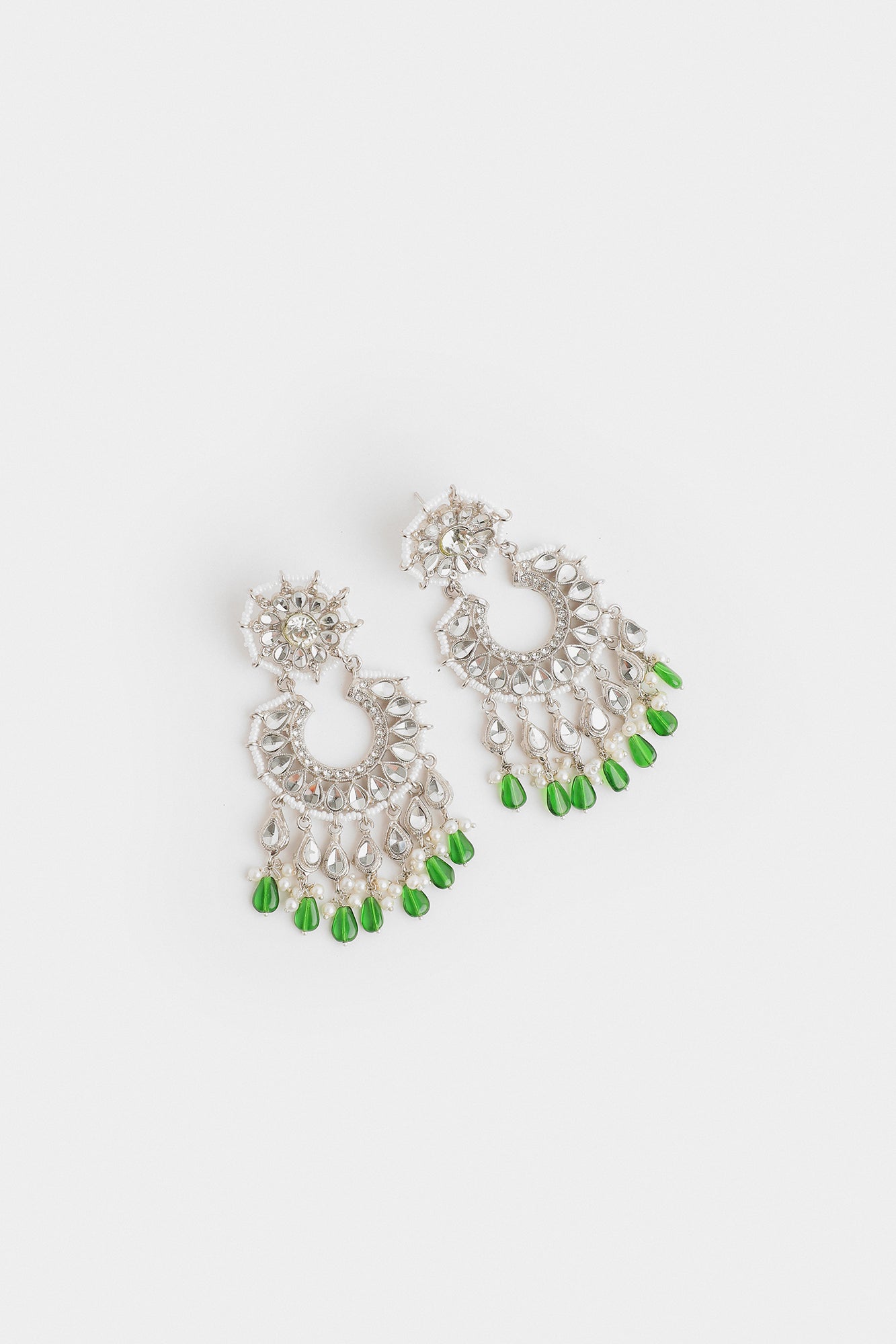 EARRINGS (E0277/110/919)