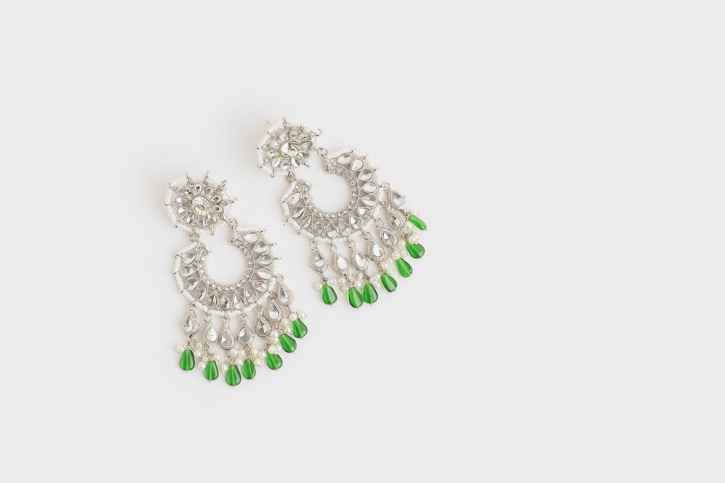 EARRINGS (E0277/110/919)