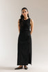SKIRT (E0277/120/902)