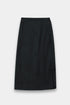 SKIRT (E0277/120/902)