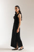 SKIRT (E0277/120/902)