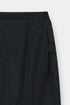 SKIRT (E0277/120/902)
