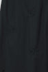 SKIRT (E0277/120/902)