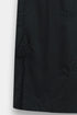 SKIRT (E0277/120/902)