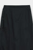 SKIRT (E0277/120/902)