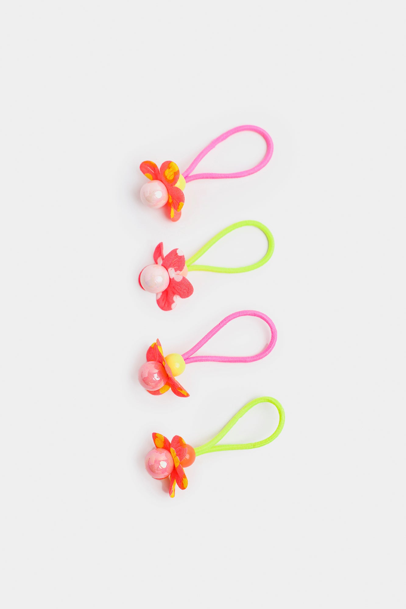HAIR ACCESSORIES (E0277/411/999)