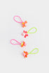 HAIR ACCESSORIES (E0277/411/999)