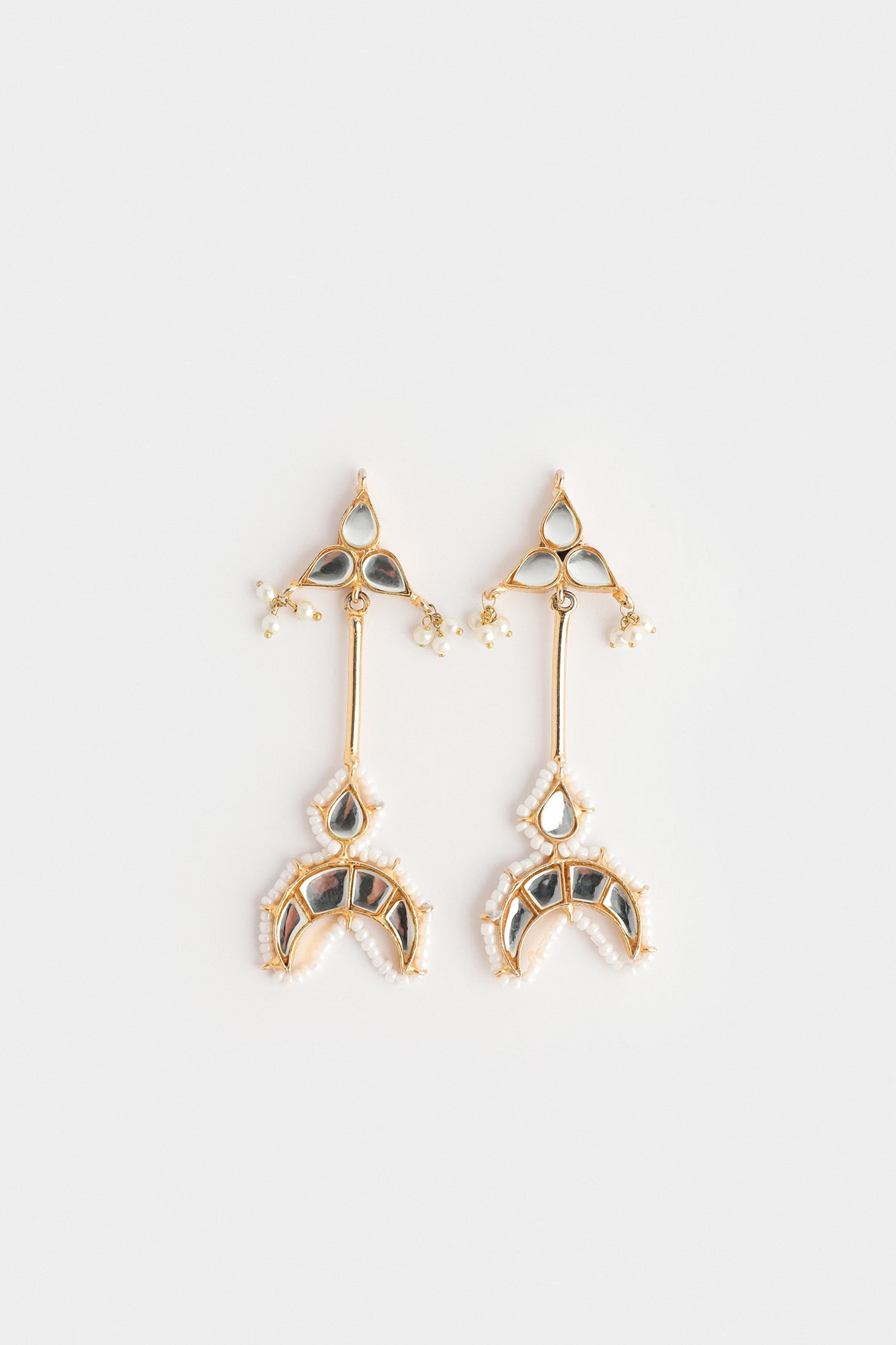 EARRINGS (E0278/110/131)