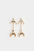 EARRINGS (E0278/110/131)