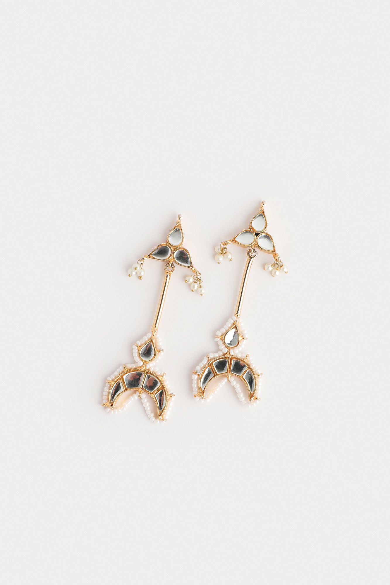 EARRINGS (E0278/110/131)