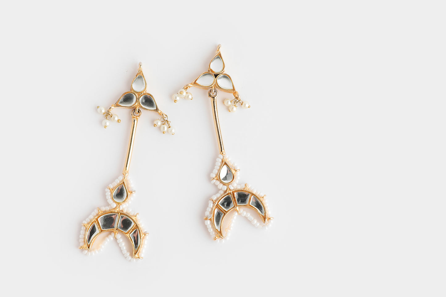 EARRINGS (E0278/110/131)