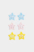 HAIR ACCESSORIES (E0278/411/998)