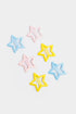 HAIR ACCESSORIES (E0278/411/998)