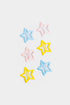 HAIR ACCESSORIES (E0278/411/998)