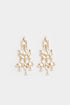 EARRINGS (E0279/110/131)