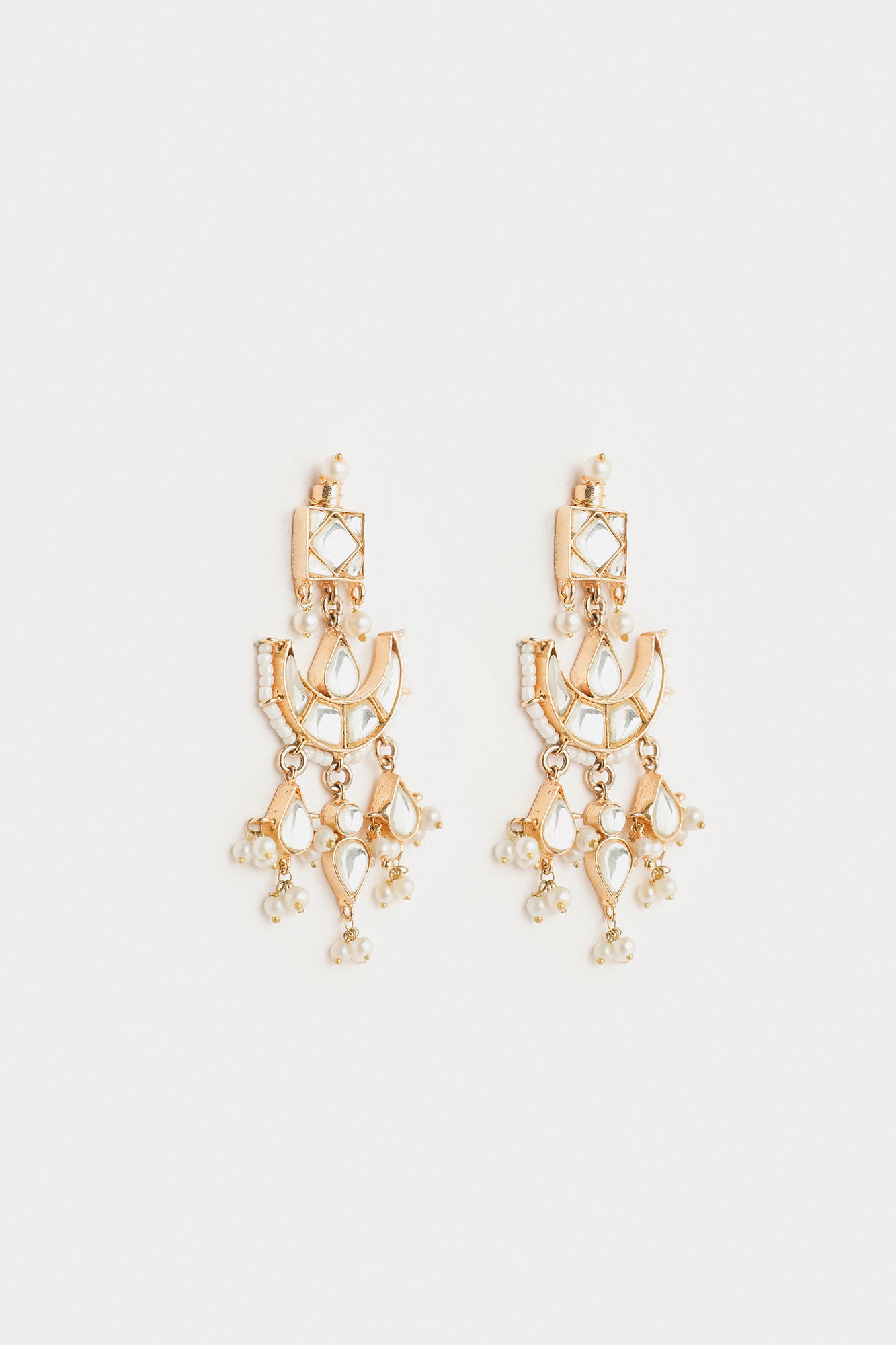 EARRINGS (E0279/110/131)