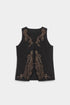 WAIST COAT (E0279/120/902)