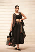 WAIST COAT (E0279/120/902)