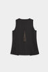 WAIST COAT (E0279/120/902)