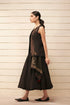 WAIST COAT (E0279/120/902)