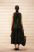WAIST COAT (E0279/120/902)
