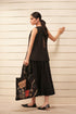 WAIST COAT (E0279/120/902)