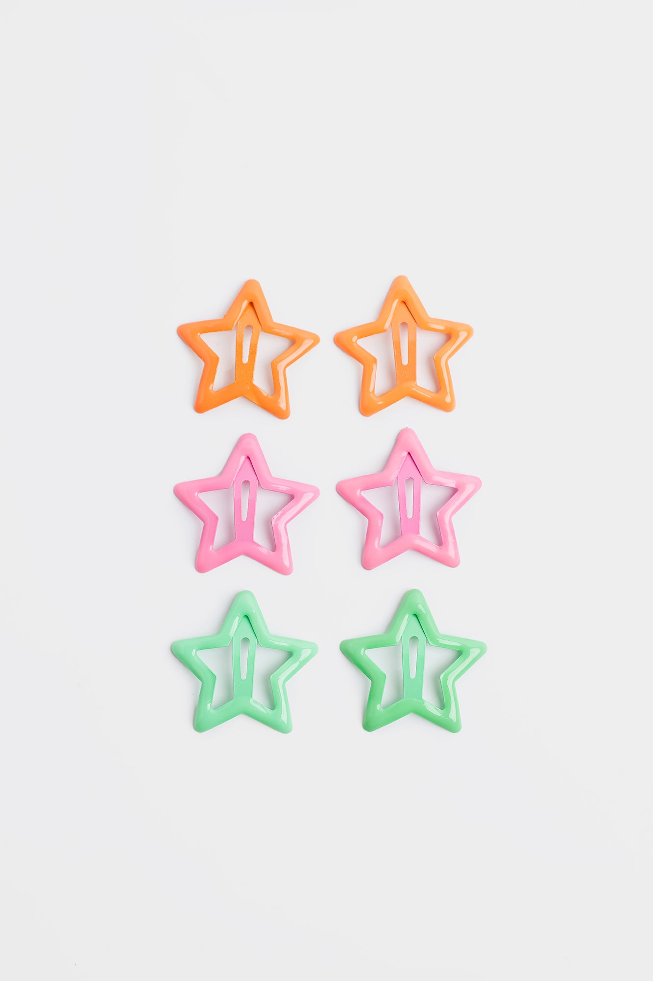 HAIR ACCESSORIES (E0279/411/998)