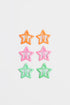 HAIR ACCESSORIES (E0279/411/998)