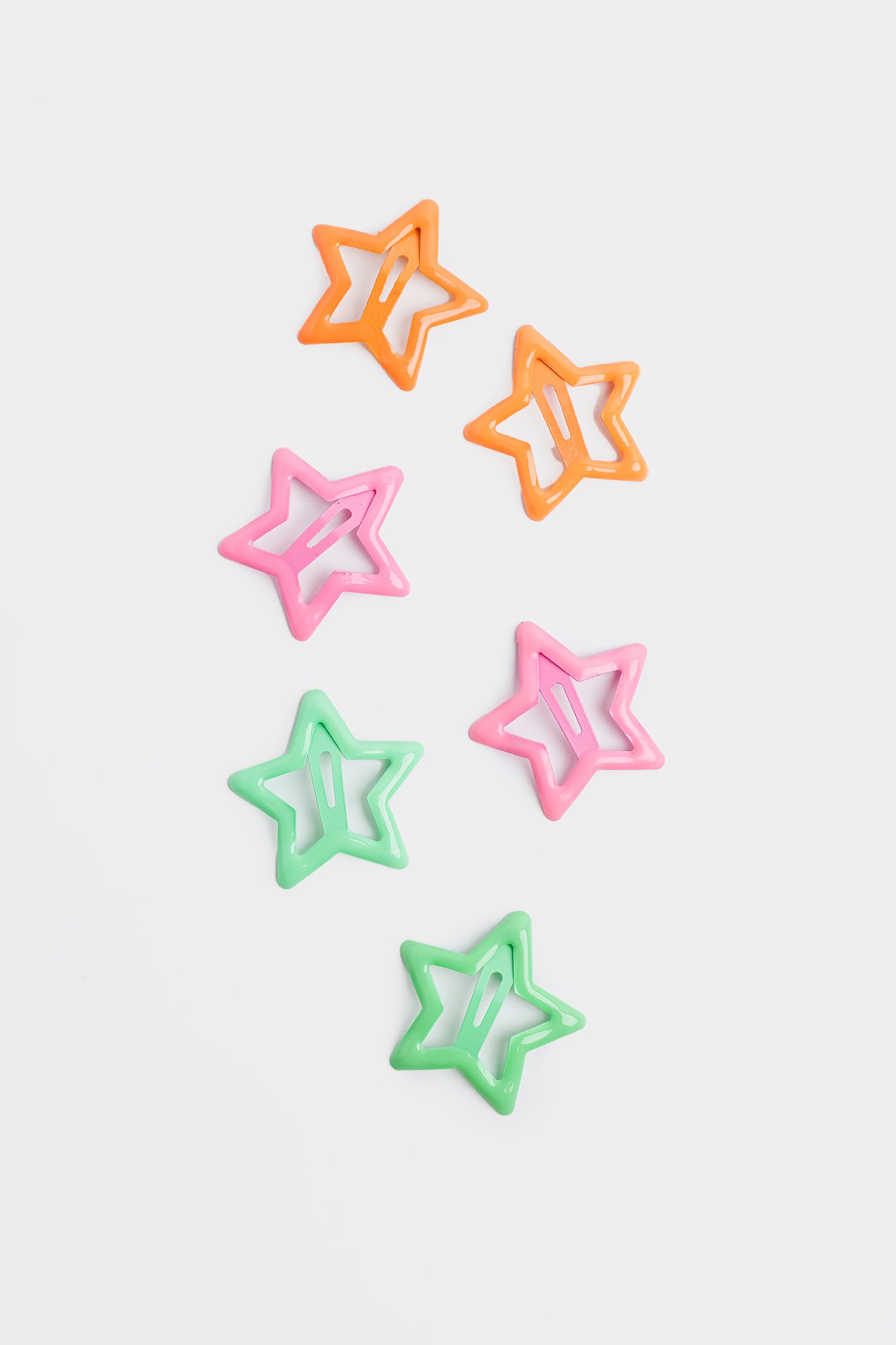HAIR ACCESSORIES (E0279/411/998)