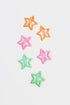 HAIR ACCESSORIES (E0279/411/998)