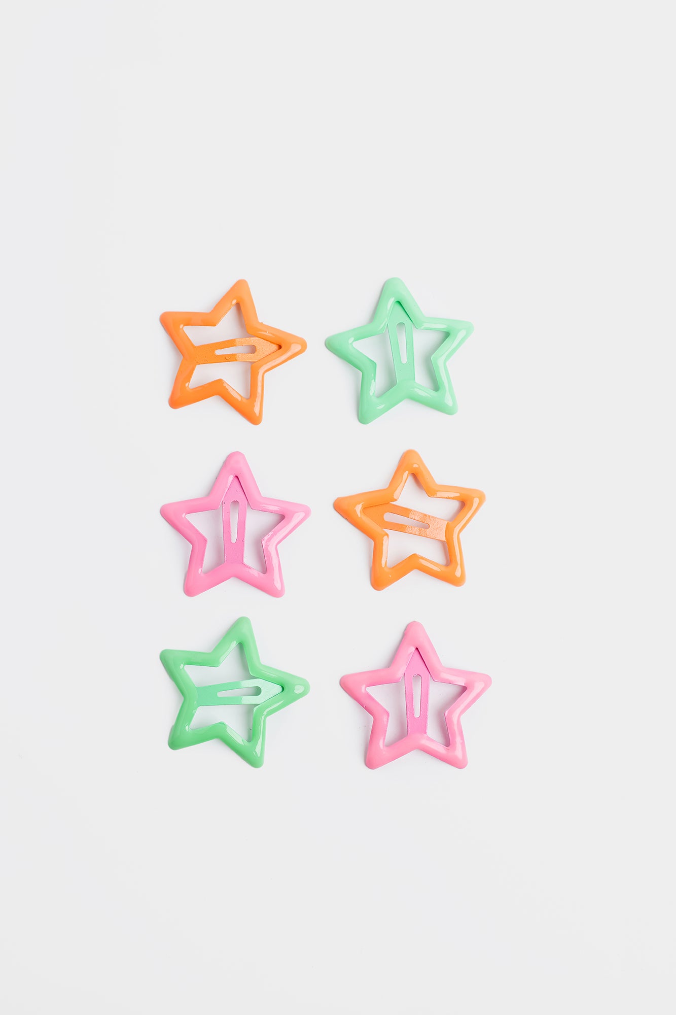 HAIR ACCESSORIES (E0279/411/998)
