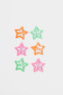 HAIR ACCESSORIES (E0279/411/998)