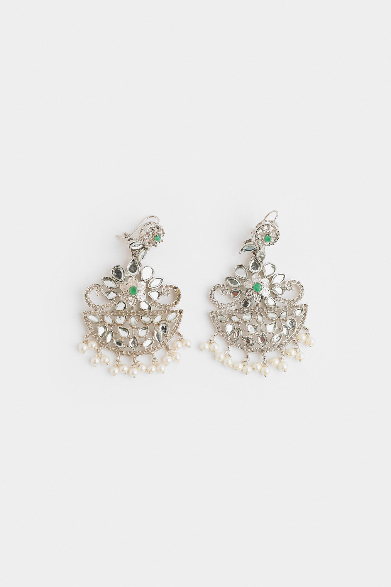 EARRINGS (E0280/110/919)