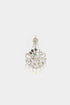 EARRINGS (E0280/110/919)