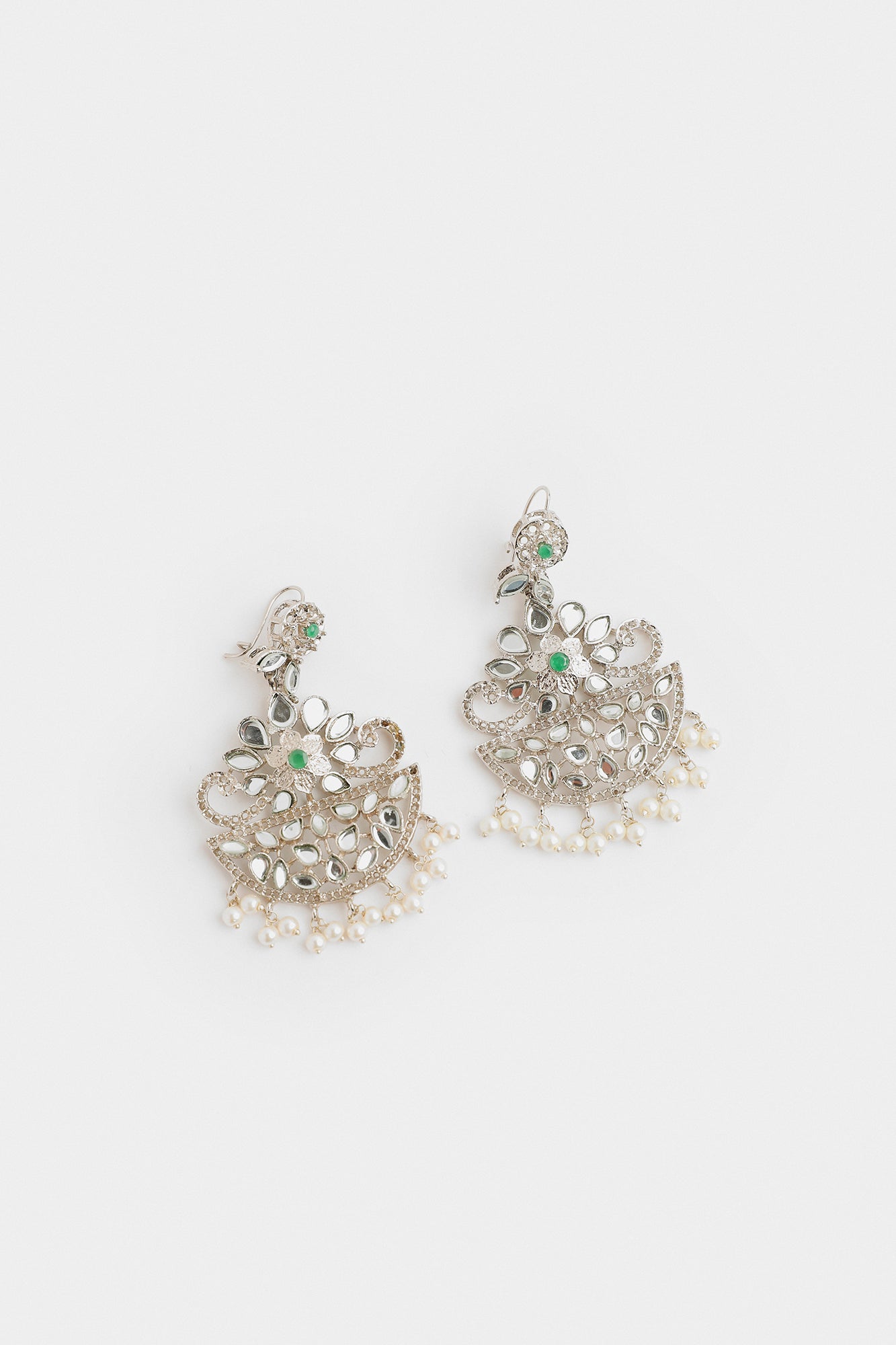 EARRINGS (E0280/110/919)