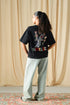 T-SHIRT (E0280/120/901)