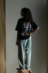 T-SHIRT (E0280/120/901)